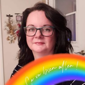 Meet your Posher, Danye